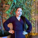 Mabel Rubio - Facebook