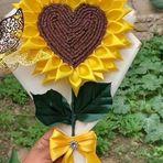 Mabel Rubio - Facebook