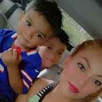 Mabel Rubio - Facebook