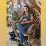 Mabel Rubio - @_mabel_rubio_ - Instagram