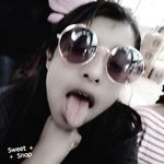 Mabel Rubio - @mabel.rubio.733 - Instagram