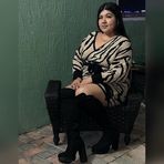 Mabel Rubio - Facebook