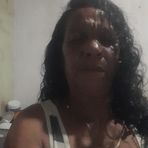 Mabel Rubio - Facebook