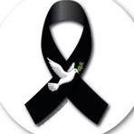 Mabel Rubio - Facebook