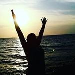 mabel rubio rodas - @mabelrubio - Instagram