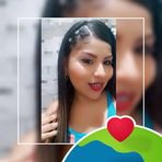 Mabell Rubio - Facebook