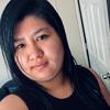 mabelrubio847 - @mabelrubio847 - TikTok
