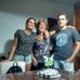 Mabel Rudolf - Facebook
