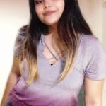 Mabel Rudolph - @thynathlub - Instagram