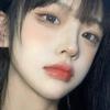 mabel rudolph - @mabel___rudolph1 - TikTok