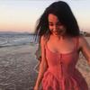 mabel rudolph - @mabel_rudolph1 - TikTok