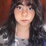 Mabel Rudolph Rudolf - @mabelrudolphrudolf - Instagram