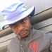 Mabele Rudolph Mamadi - Facebook