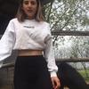 mabelrudolph713 - @mabelrudolph713 - TikTok
