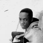 Rudolph Mabelane - @rudolph.mabelane - Instagram