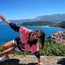 Mabel Mora Saiz - Facebook