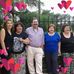 Mabel Raquel Saiz - Facebook