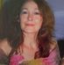 Mabel Saiz - Facebook