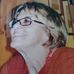 Mabel Saiz - Facebook