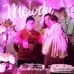 Mabel Saiz - Facebook