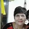 Mabel Saiz Badovsky - @mabel.saiz.badovs - TikTok