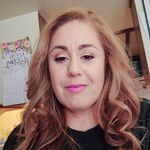 Mabel Saiza - @mabel_saiza - Instagram