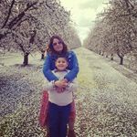Mabel Saiza - @mabelsaiza - Instagram