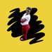 Mable Saiz - Facebook