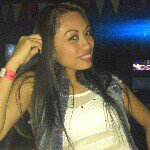 Nelly Mabel Saiz - @nemasaiz - Instagram