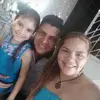 Amabel - @amabelsalas7 - TikTok