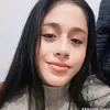 Mabel Cubas Salas - @mabelcubassalas - TikTok