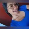 MABEL💜 - @mabelsalas16 - TikTok