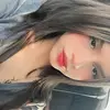 Mabel - @mabelsalas2 - TikTok