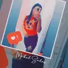 Mabel Salas22 - @mabelsalas22 - TikTok