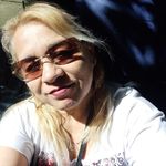 Mabel Salas - @mabelsalas82 - Instagram