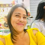 Mabel Salas - Facebook