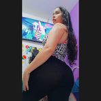 Mabel Salas - Facebook