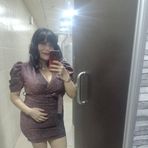 Mabel Salas - Facebook
