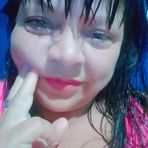 Mabel Salas - Facebook