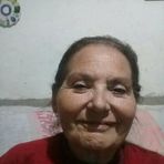 Mabel Salas - Facebook