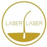 Mabel Salas - @laserilaser_ - Instagram