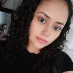 mabel salas - @_mabelsalas_ - Instagram
