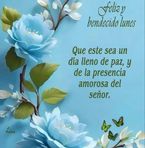 Mabel Salas - Facebook