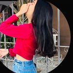 Mabel Salas - @mabelsalass - Instagram