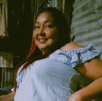 Mabel Salas - Facebook