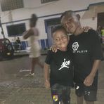Mabel Salas - Facebook