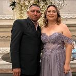 Mabel Salas - Facebook
