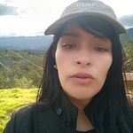 Mabel Salas - @mabel.salas.9440 - Instagram
