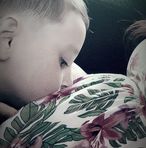 Mabel Salas - Facebook