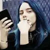 Mabel Salas - @mabelsalas92 - TikTok